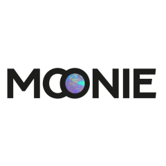Moonie