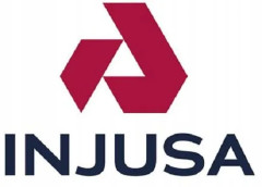 INJUSA