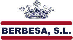 Berbesa