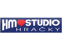HM Studio