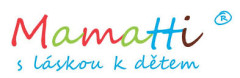 Mamatti