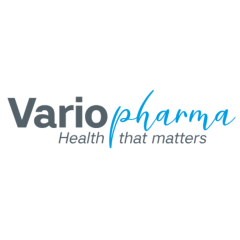 Variopharma