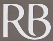 Royal Breeds