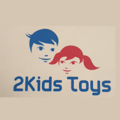 2Kids Toys