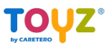 TOYZ