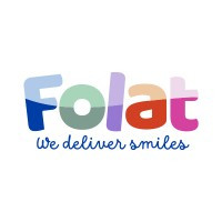 Folat BV