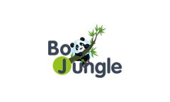 Bo Jungle