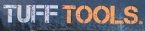 Tuff Tools