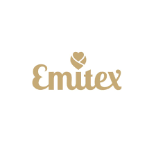 Emitex