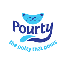 POURTY
