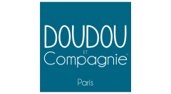 Doudou et Compagnie Paris