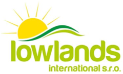 Lowlands