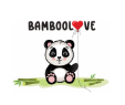Bamboolove