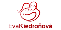 Eva Kiedroňová