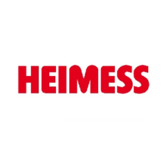 Heimess