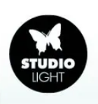 Studio Light