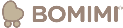 Bomimi