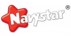 Navystar