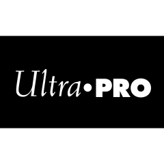Ultra PRO