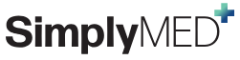 SimplyMed