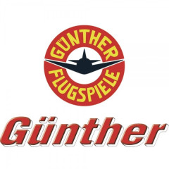 Günther