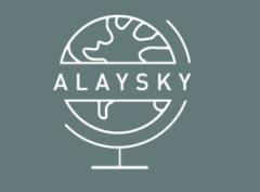 Alaysky