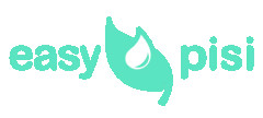 Easypisi