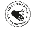 Vladislav Jaroš
