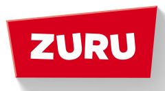 Zuru