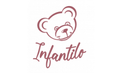 Infantilo