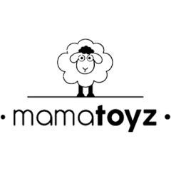 MAMATOYZ