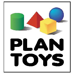 PlanToys
