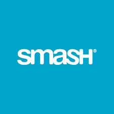 Smash