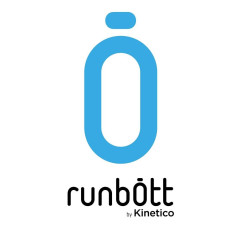 Runbott