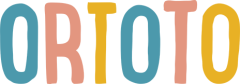 Ortoto