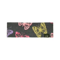 Čelenka Butterfly - hladká Esito | Vel.