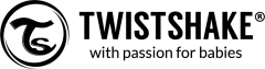 Twistshake