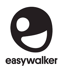 EASYWALKER