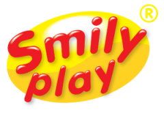 Smily Play