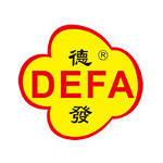 Defa