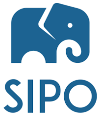 SIPO
