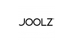 Joolz