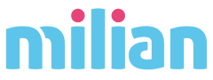 Milian