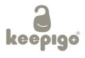 Keepigo
