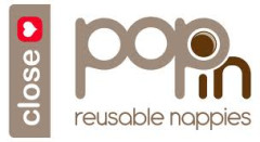 Pop-in (Closeparent)