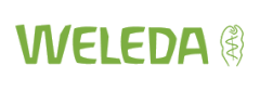 Weleda