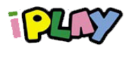 iPLAY