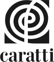 Caratti