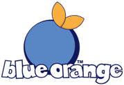 Blue Orange Games