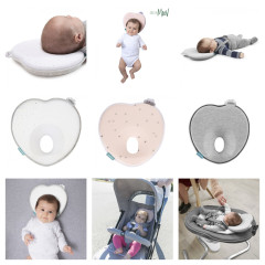 Babymoov podhlavníček LoveNest Original |